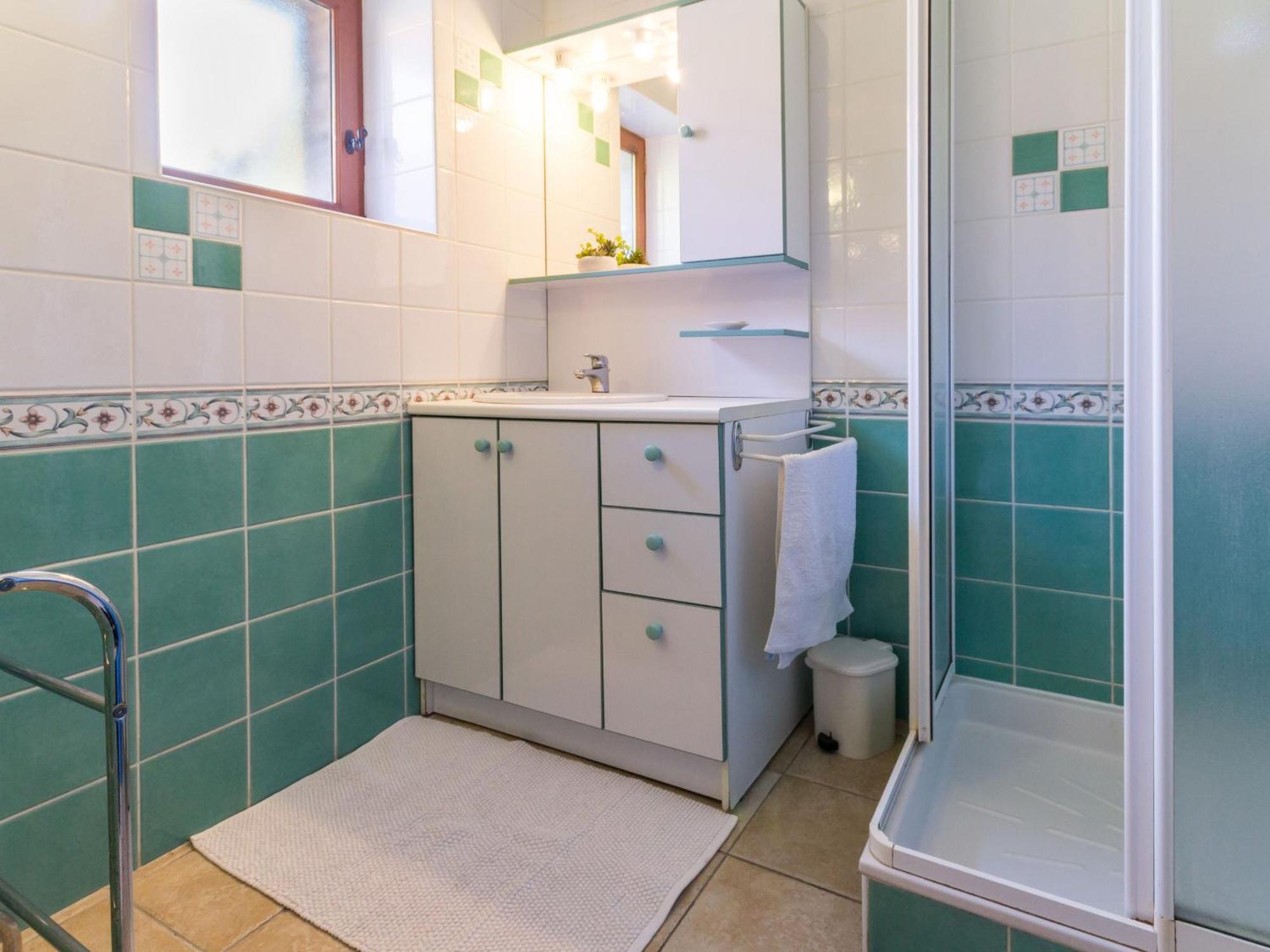 Charmante Longere 3 Chambres Avec Jardin Clos, Proche De Nantes, Ideale Pour Familles Et Detente - Fr-1-306-896 Moisdon-la-Riviere 外观 照片